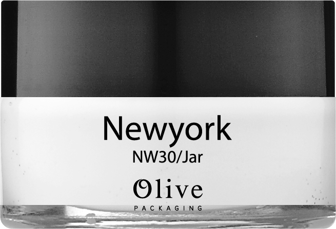 NW30/Jar
